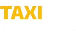 Taxi Watkowski Karol logo